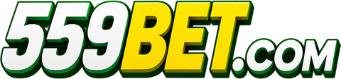 Logo 559bet