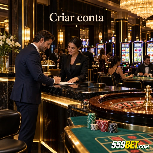 Campos do formulário de abertura de conta 559bet no aplicativo
