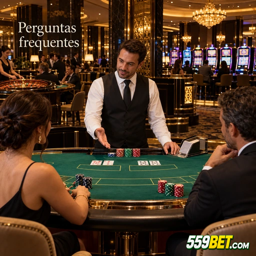 559bet — temas mais consultados pelos usuários brasileiros
