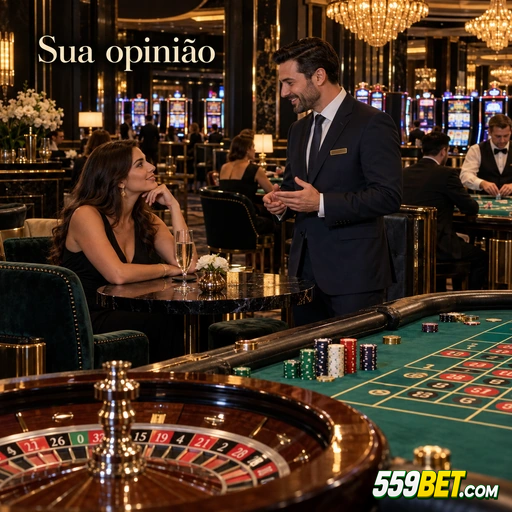 559bet — tipos de mensagem disponíveis no canal de opinião do aplicativo