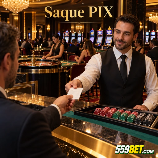 559bet — histórico de retiradas com status e código de rastreio