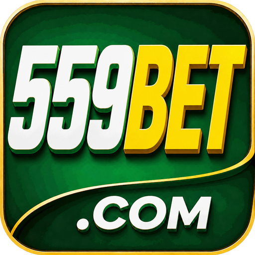 Ícone app 559bet