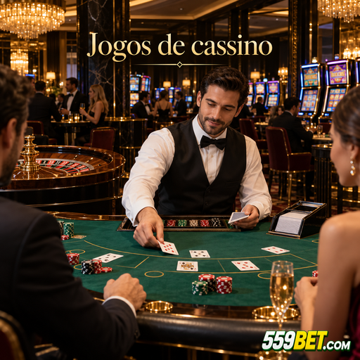 Sessão de jogo em andamento no aplicativo 559bet para Android
